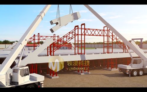 电脑动画设计 选择专业厂家与合理报价的全面指南