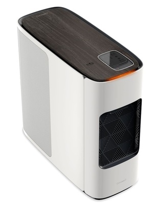 电脑动画设计 从像素到艺术的创意旅程